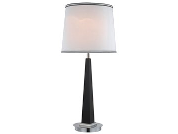 Hotel Guestroom Lighting 3077