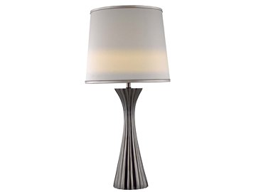 Hotel Guestroom Lighting 3078