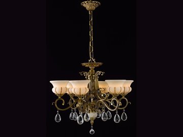 Marble Stone Lighting 7069
