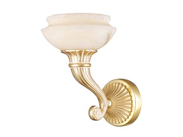 Marble Stone Lighting 7071